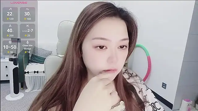 Lcey 66 online show from January 18, 11:52 pm