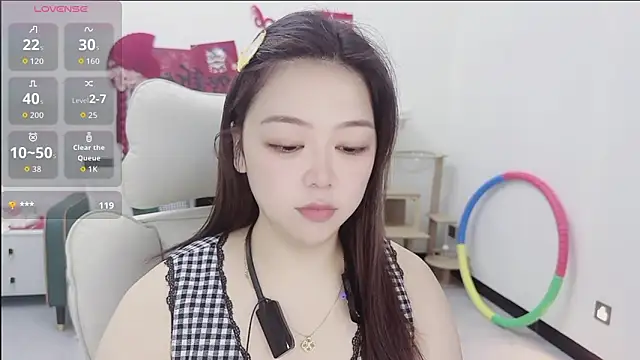 Snapshot of Lcey_66 chatting on March 26, 1:22 am Lcey 66 online show from March 26, 1:22 am