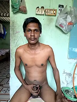 akshant1234 online show from March 14, 9:37 am