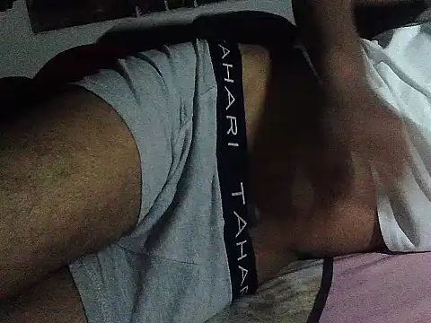 sabirvila online show from March 27, 8:08 pm