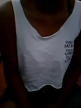 Snapshot of sunny_sweet chatting on June 27, 1:10 am sunny sweet online show from June 27, 1:10 am