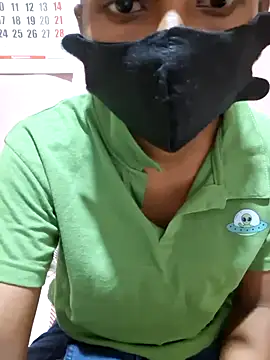 Snapshot of sunny_sweet chatting on June 28, 3:29 pm sunny sweet online show from June 28, 3:29 pm