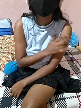 Snapshot of sunny_sweet chatting on July 19, 2:26 am sunny sweet online show from July 19, 2:26 am