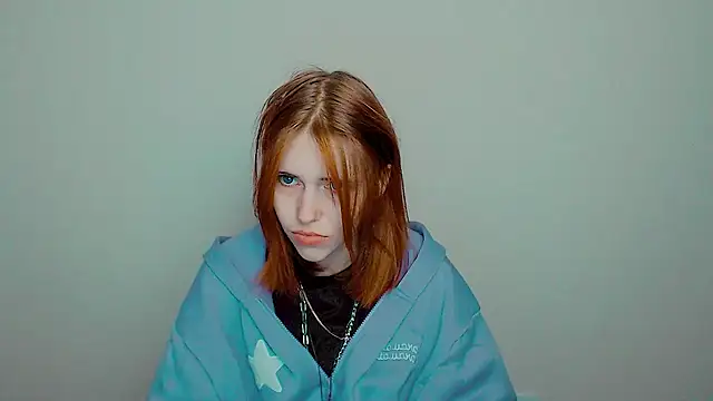 GuessMe    online show from October 12, 8:52 pm