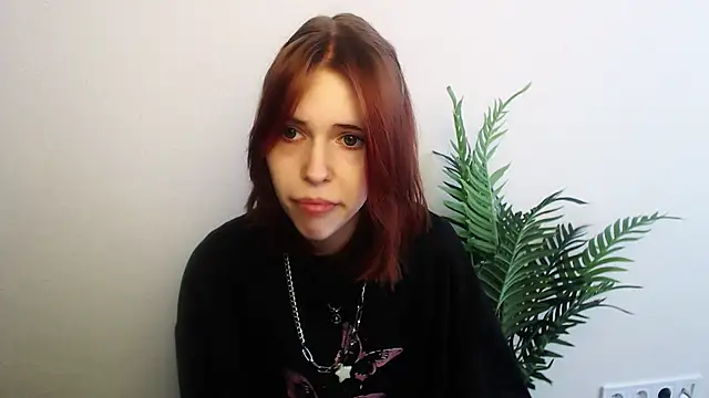 GuessMe    online show from January 16, 9:35 am