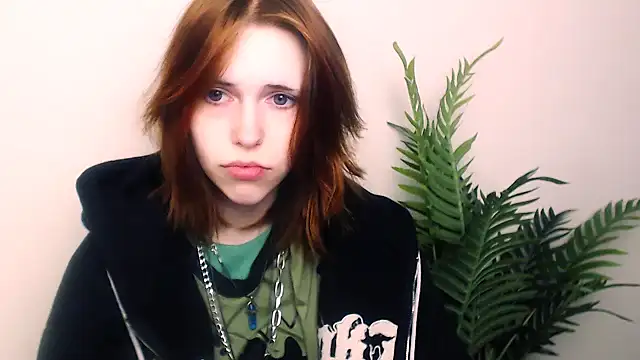 Snapshot of GuessMe___ chatting on January 17, 9:51 pm GuessMe online show from January 17, 9:51 pm