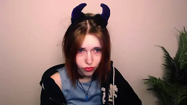 Snapshot of GuessMe___ chatting on January 31, 7:45 pm GuessMe online show from January 31, 7:45 pm