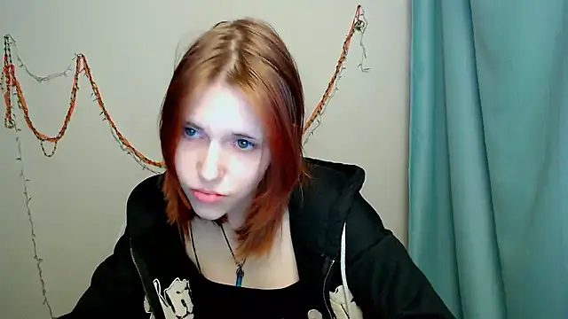 Snapshot of GuessMe___ chatting on February 3, 2:53 am GuessMe online show from February 3, 2:53 am