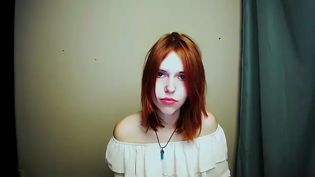 Snapshot of GuessMe___ chatting on February 15, 3:09 pm GuessMe online show from February 15, 3:09 pm