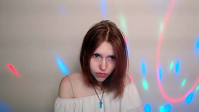 Snapshot of GuessMe___ chatting on February 27, 10:21 pm GuessMe online show from February 27, 10:21 pm