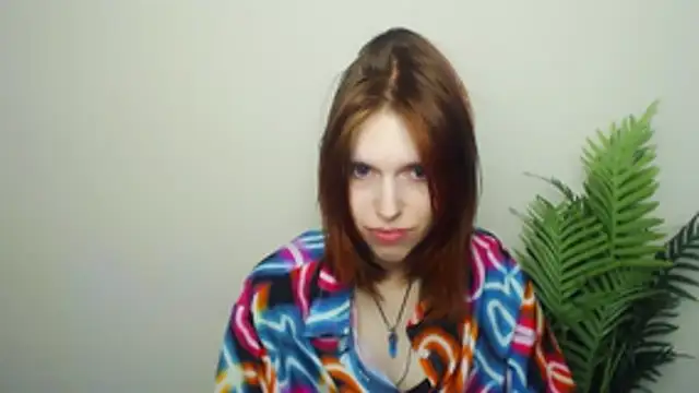 Snapshot of GuessMe___ chatting on March 1, 7:27 pm GuessMe online show from March 1, 7:27 pm