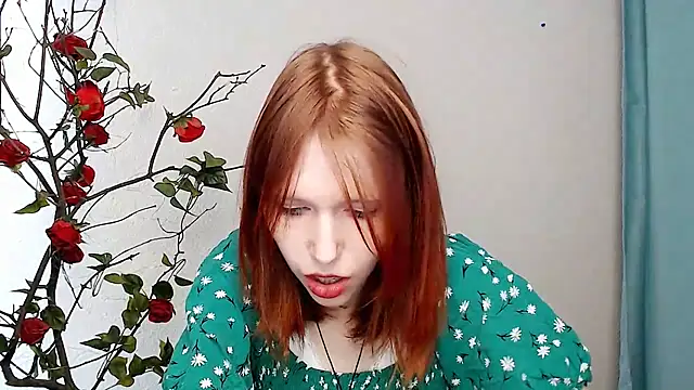 GuessMe    online show from March 29, 8:47 am