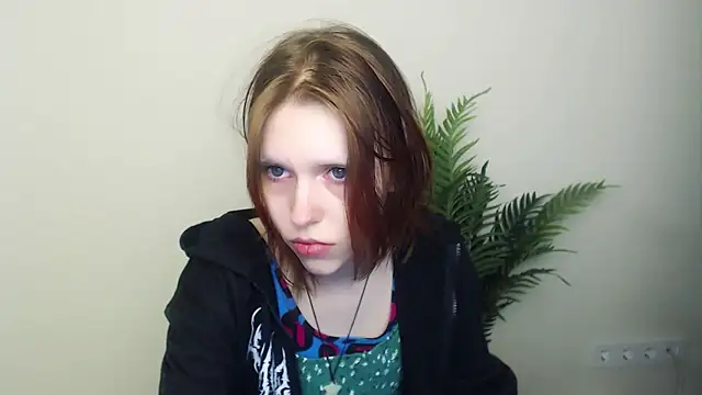 GuessMe    online show from April 5, 9:34 pm