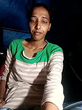 Pinki thakur 1 online show from September 27, 10:26 pm