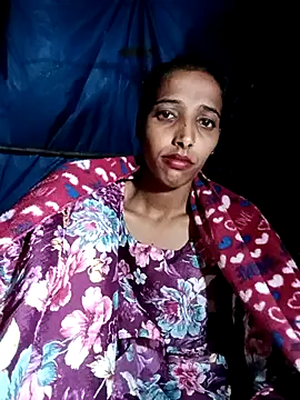 Pinki thakur 1 online show from September 30, 11:21 pm