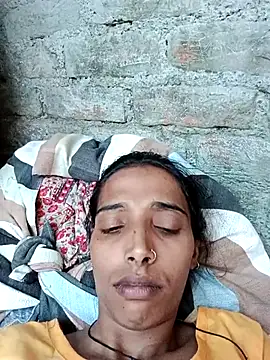 Pinki thakur 1 online show from October 11, 6:45 am