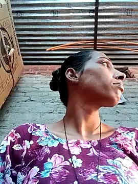 Pinki thakur 1 online show from October 12, 10:14 am