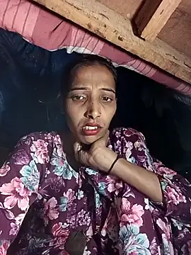 Pinki thakur 1 online show from October 22, 4:40 pm