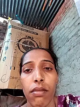 Pinki thakur 1 online show from November 1, 6:26 am