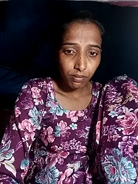 Pinki thakur 1 online show from November 27, 5:26 pm