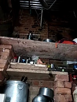 Pinki thakur 1 online show from December 22, 6:27 pm