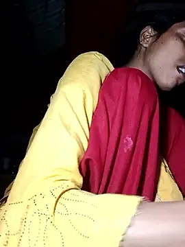 Pinki thakur 1 online show from January 13, 6:46 pm