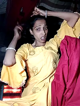 Pinki thakur 1 online show from February 10, 6:12 pm