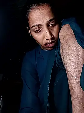 Pinki thakur 1 online show from February 25, 6:17 pm