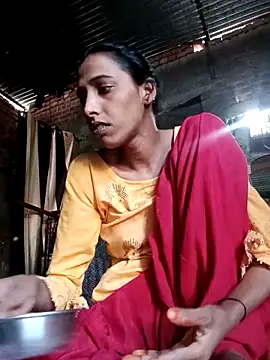 Pinki thakur 1 online show from March 3, 7:58 am