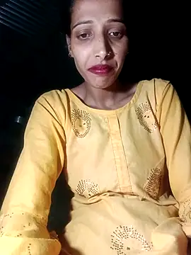 Pinki thakur 1 online show from April 5, 6:49 pm