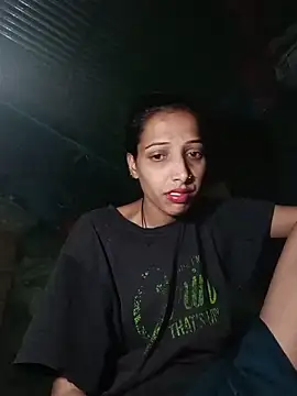Pinki thakur 1 online show from May 26, 8:05 pm