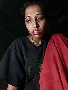 Pinki thakur 1 online show from May 30, 8:17 pm