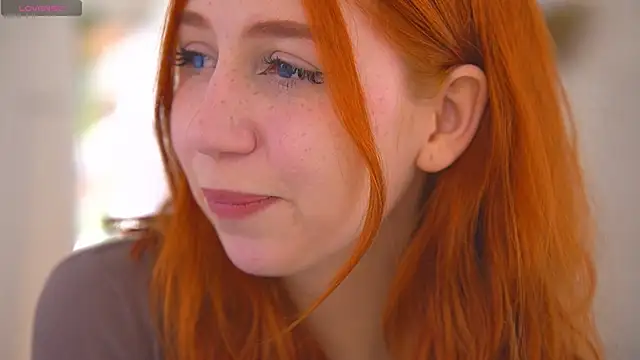 Venelopa online show from October 12, 3:33 pm