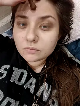 ivorywhisper online show from October 18, 3:57 pm