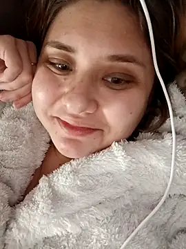 ivorywhisper online show from December 20, 6:48 pm