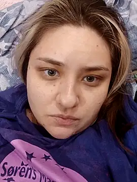 ivorywhisper online show from March 2, 1:51 pm