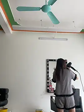 Sury-babi online show from March 15, 5:13 am