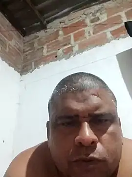 Fonseca sexy online show from December 4, 9:12 pm