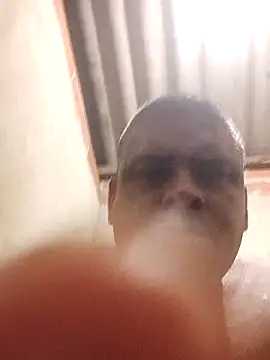 Fonseca sexy online show from January 7, 1:19 am