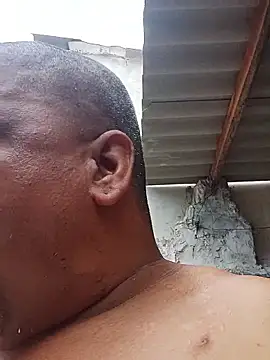 Fonseca sexy online show from January 16, 9:19 pm