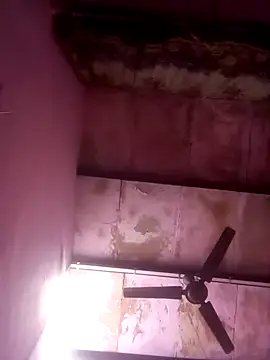 TINASONI online show from October 16, 2:34 am