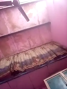 TINASONI online show from March 26, 12:17 am