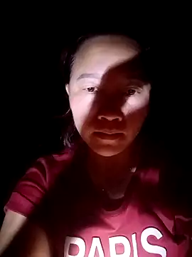 miumiu 00 online show from November 1, 10:56 pm