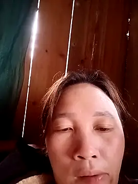 miumiu 00 online show from November 5, 1:16 am