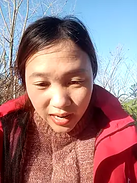 miumiu 00 online show from November 29, 8:39 am