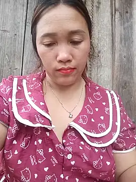 miumiu 00 online show from July 1, 2:57 am
