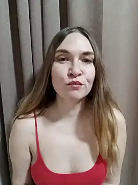 KisaVixen online show from February 15, 12:03 pm