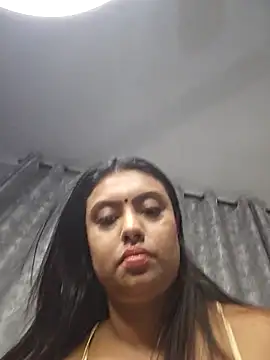 Indian GlowingMiax online show from March 2, 2:36 am