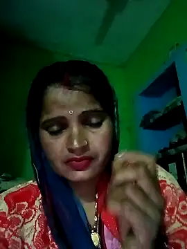 Rubi12A online show from February 10, 4:11 pm