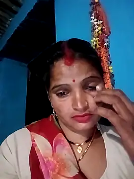 Rubi12A online show from March 26, 6:13 pm